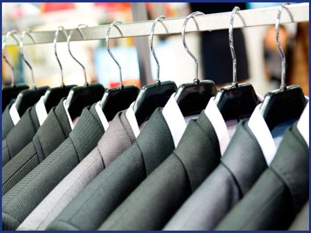 Mudanzas Fast Service