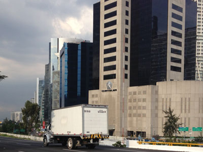 Mudanzas Fast Service